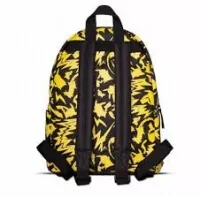 Pokémon Pikachu Backpack - Kids