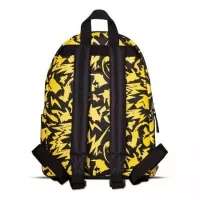 Pokémon Pikachu Backpack - Kids