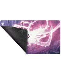 Modern Horizons 3 Flare of Malice Standard Gaming Playmat for Magic: The Gathering