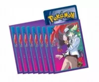 Journey Together Elite Trainer Box ETB Card Covers