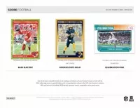 2024-Panini-Score-NFL-Football-Blaster-2