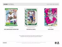 2024-Panini-Score-NFL-Football-Blaster-3