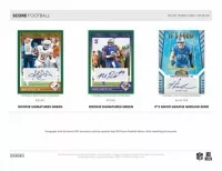2024-Panini-Score-NFL-Football-Blaster-4