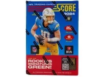 2024-Panini-Score-NFL-Football-Blaster-Box-2