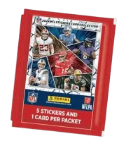 2024_Panini_NFL_-_samolepky