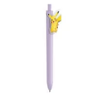 Pokémon pens in a set
