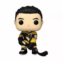 POP NHL Legends - Sidney Crosby (Pittsburgh Penguins) figurine