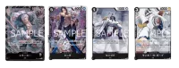 One_Piece_Card_Game_-_Black_Smoker_Starter_Deck_ST19_cards