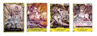 One_Piece_Card_Game_-_Yellow_Charlotte_Katakuri_Starter_Deck_ST20_cards