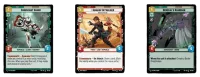Star_Wars_Twilight_of_the_Republic_cards_2
