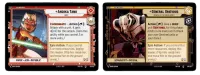Star_Wars_Twilight_of_the_Republic_cards_1