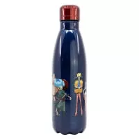 One Piece Drinking Bottle