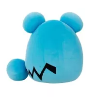 Pokémon Marill plush pillow