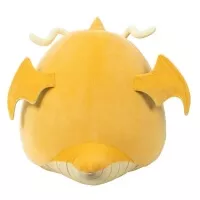 Plush Pokémon Dragonite Pillow