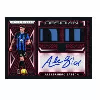 2023-2024 Panini Obsidian Hobby