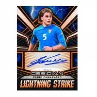 2023-2024 Panini Obsidian Hobby
