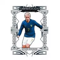 2023-2024-Panini-Obsidian-Hobby-6