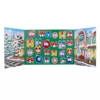 Pokémon Advent Calendar