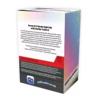 Pokémon Prismatic Evolutions Booster Bundle - 6 packs 