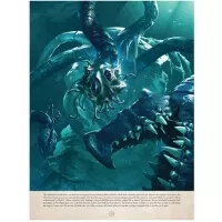 Book the art of arkham horror page