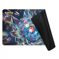 Terapagos ex game pad from the Ultra Premium Collection