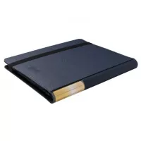 Dragon Shield Card Codex album na 360 karet - Midnight Blue
