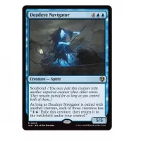 Collector Booster box edice Innistrad Remastered - card