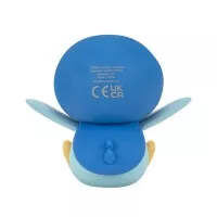 Pokémon figure Piplup