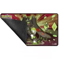 Pokémon Playmat UtraPro - Legendary Zygarde