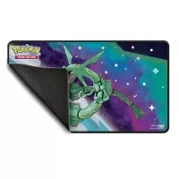 Pokémon Playmat UtraPro - Legendary Rayquaza