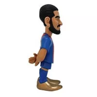 Gundogan figurine