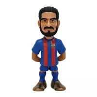 MINIX Football: Club FC Barcelona - GUNDOGAN