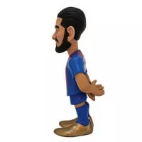 Minix football figure - Ilkay Gundogan