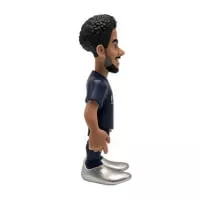 Minix football figure - Warren Zaire-Emery