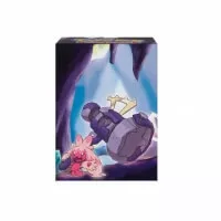 Pokémon Deck Box - Tinkaton