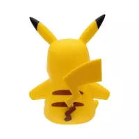 Pokémon Pikachu