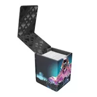 Alcove Flip Card Box - Foundations