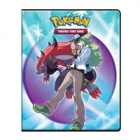 Pokémon A5 album na karty - Journey Together