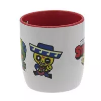 Brawl Stars mug