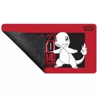 Pokémon Playmat - Charmander