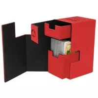 Pokémon Charmander M2 Deck Box 