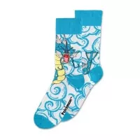 Pokémon Gyarados Socks