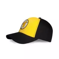 Pokémon Pikachu cap