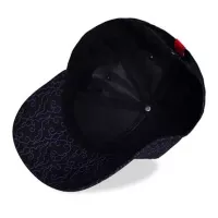 Lightweight cap Gengar - Japan
