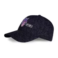 Pokémon cap Gengar