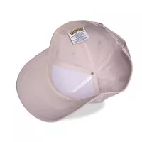 Lightweight Pokémon Mew cap