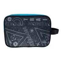 Pokémon Geo toiletry bag