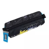 Pokémon school pencil case