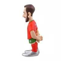 Football figure - Bruno Fernandez