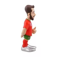 Bernardo Silva